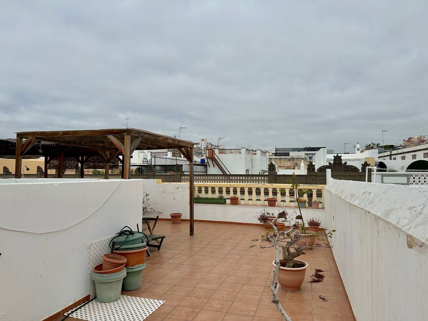 Pisos-Venta-Las Palmas de Gran Canaria-1792229-Foto-59