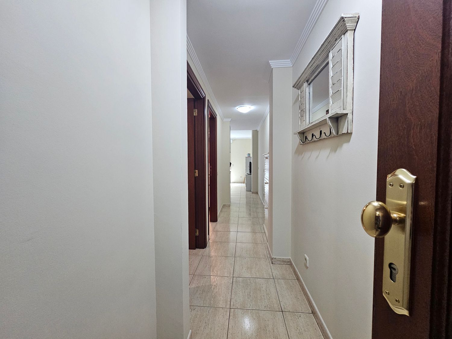 Pisos-Alquiler-Las Palmas de Gran Canaria-1834864