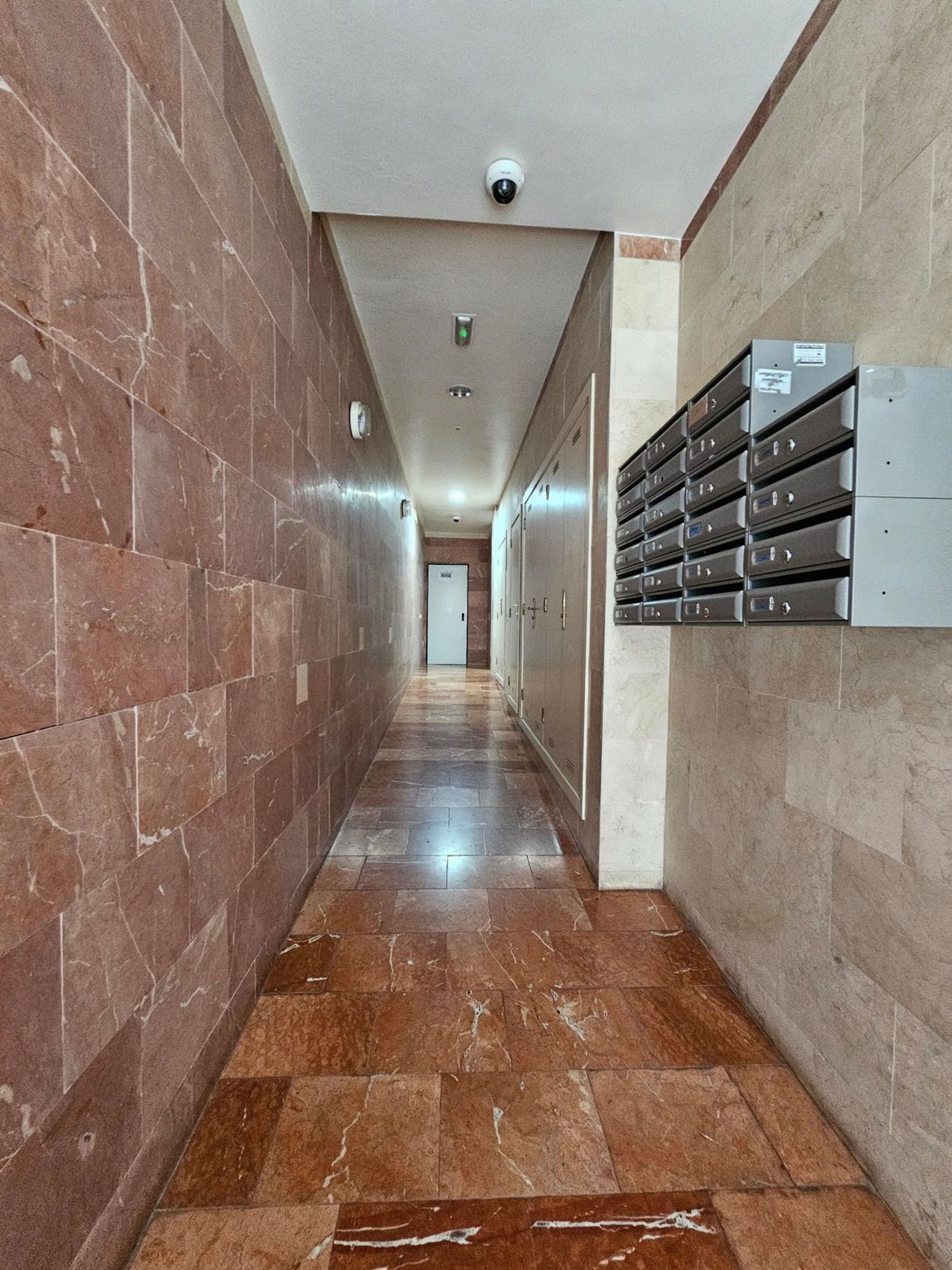 Pisos-Alquiler-Las Palmas de Gran Canaria-1834864-Foto-2