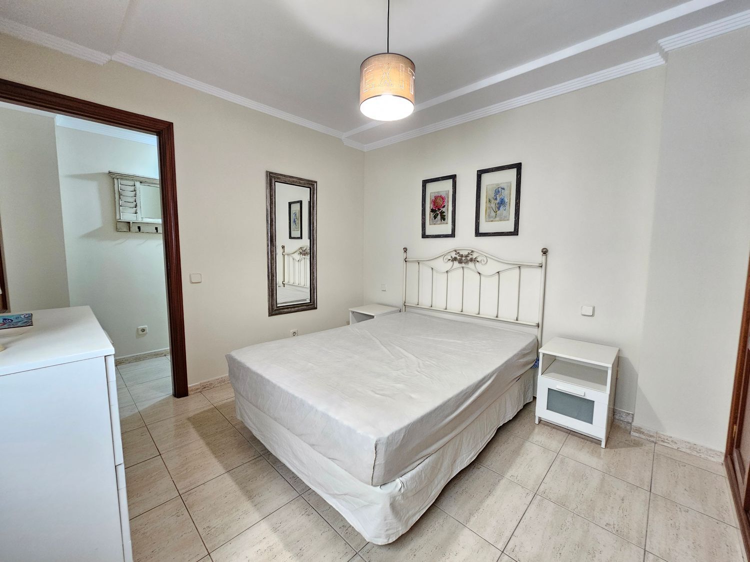 Pisos-Alquiler-Las Palmas de Gran Canaria-1834864-Foto-5