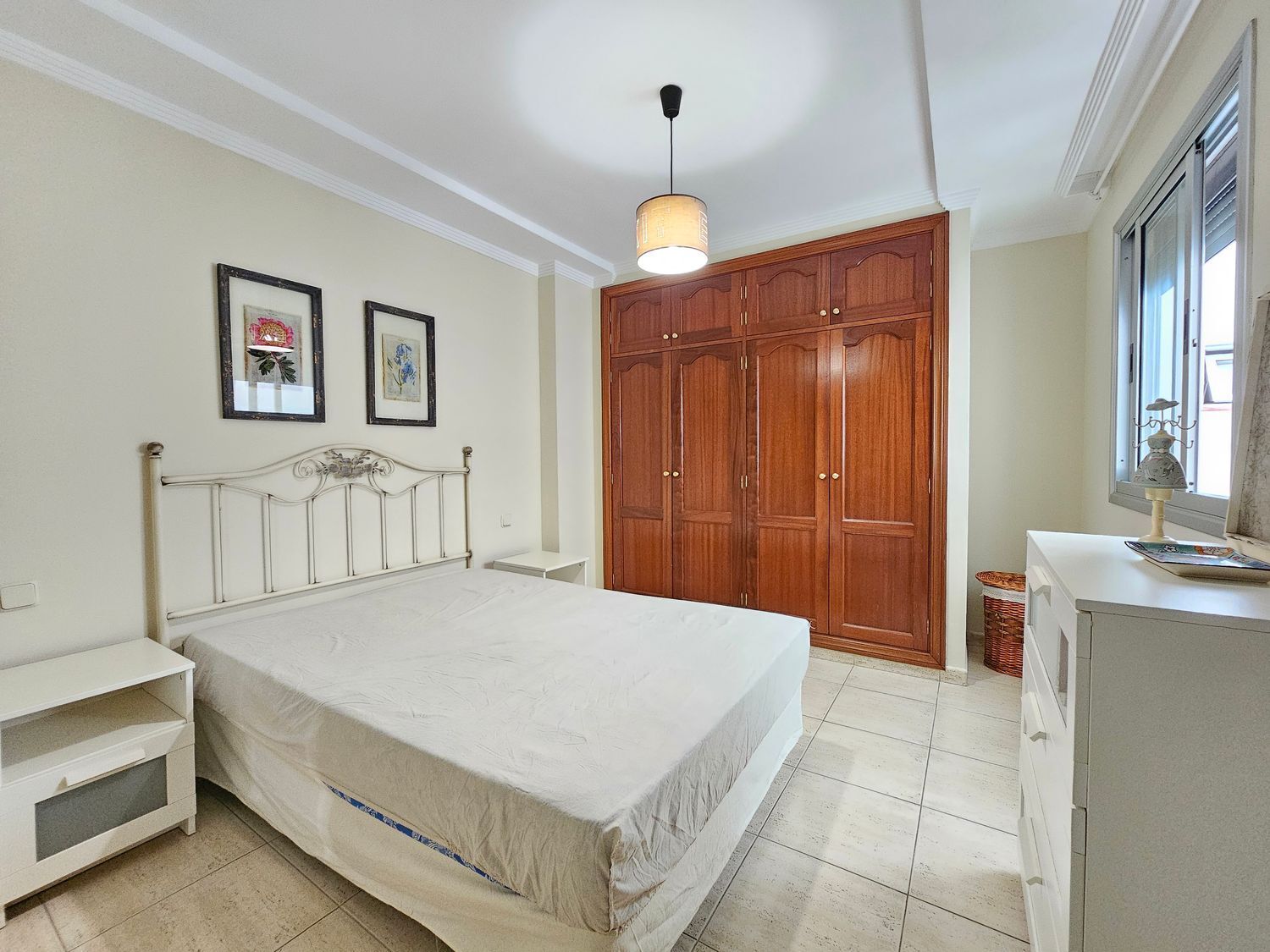 Pisos-Alquiler-Las Palmas de Gran Canaria-1834864-Foto-4