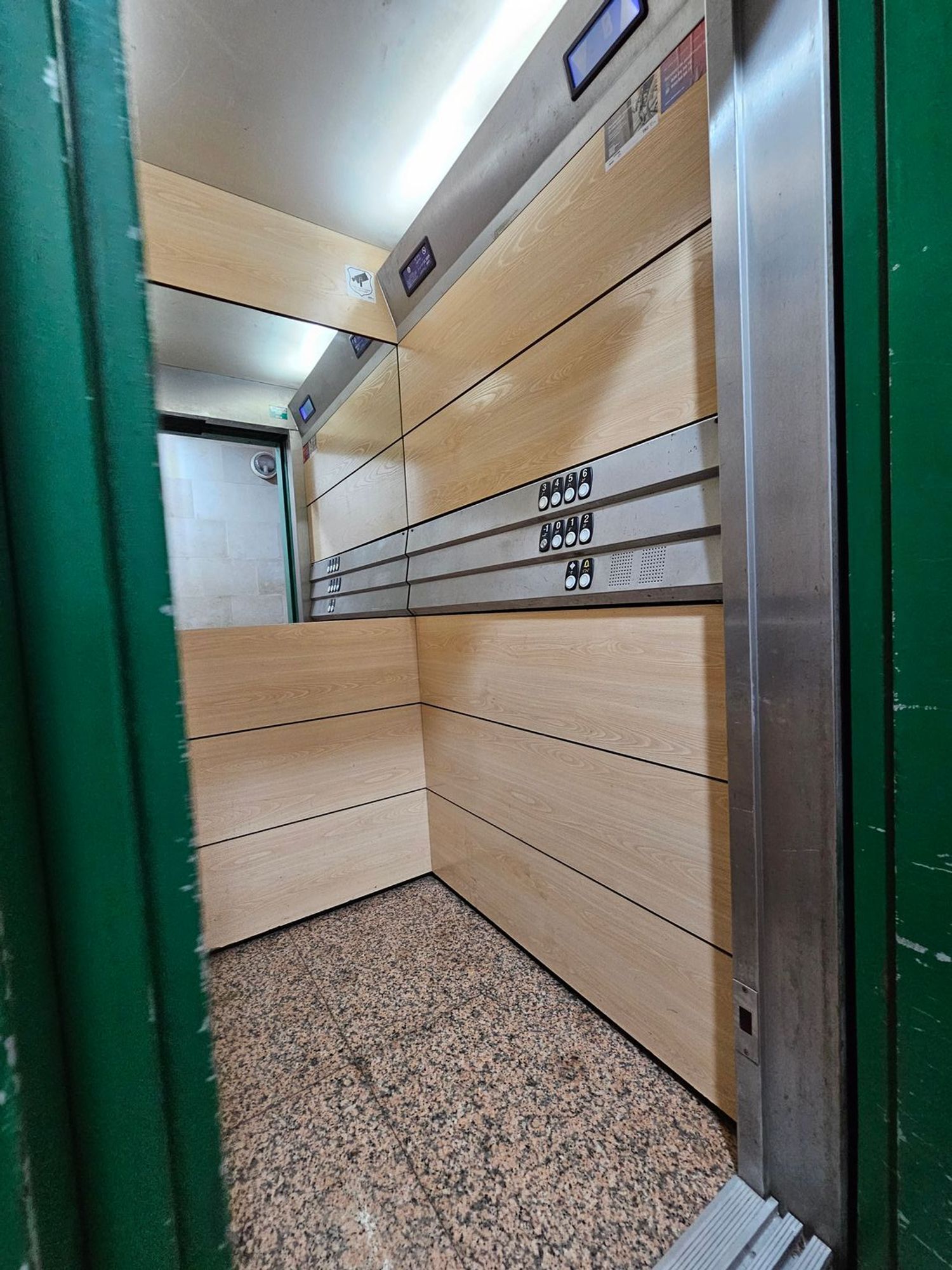 Pisos-Alquiler-Las Palmas de Gran Canaria-1834864-Foto-3