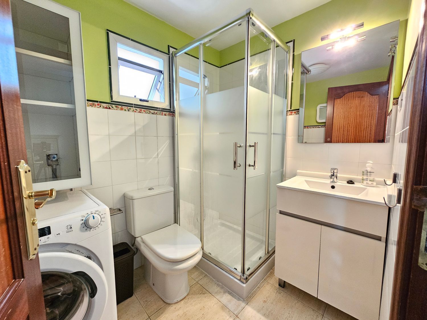 Pisos-Alquiler-Las Palmas de Gran Canaria-1834864-Foto-7