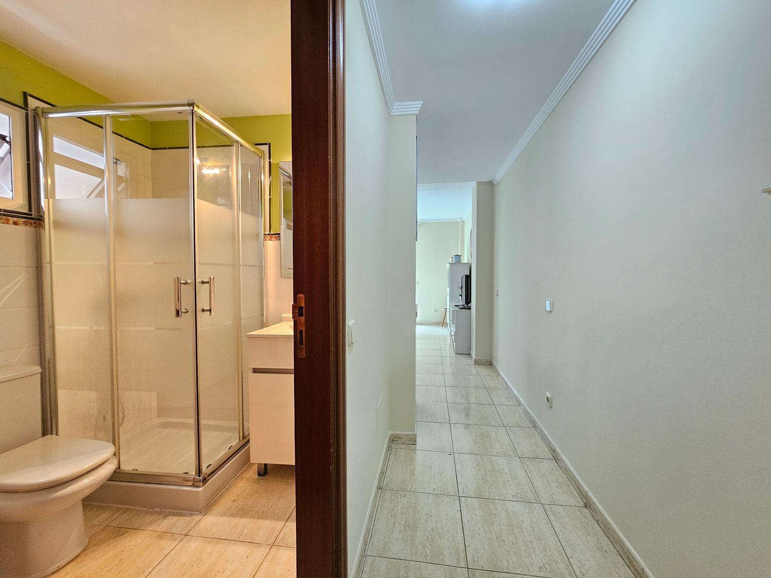 Pisos-Alquiler-Las Palmas de Gran Canaria-1834864-Foto-6