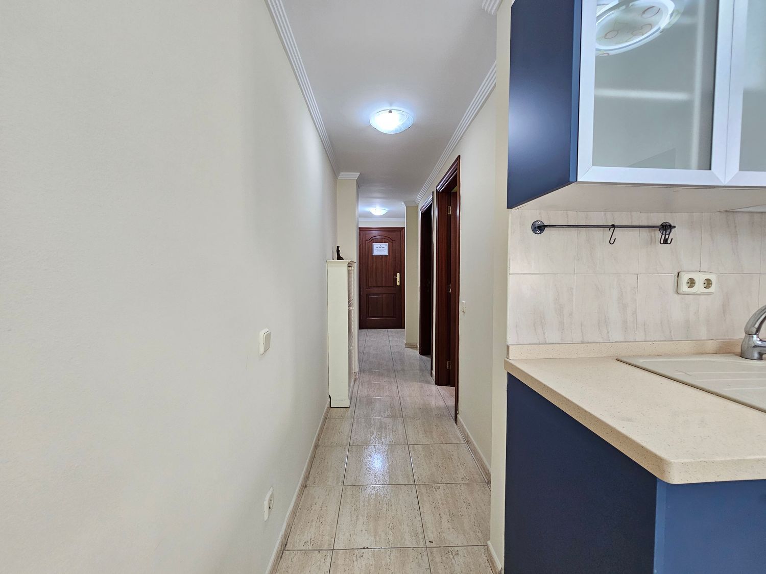 Pisos-Alquiler-Las Palmas de Gran Canaria-1834864-Foto-8