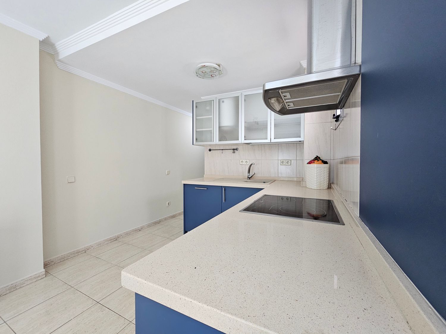 Pisos-Alquiler-Las Palmas de Gran Canaria-1834864-Foto-11