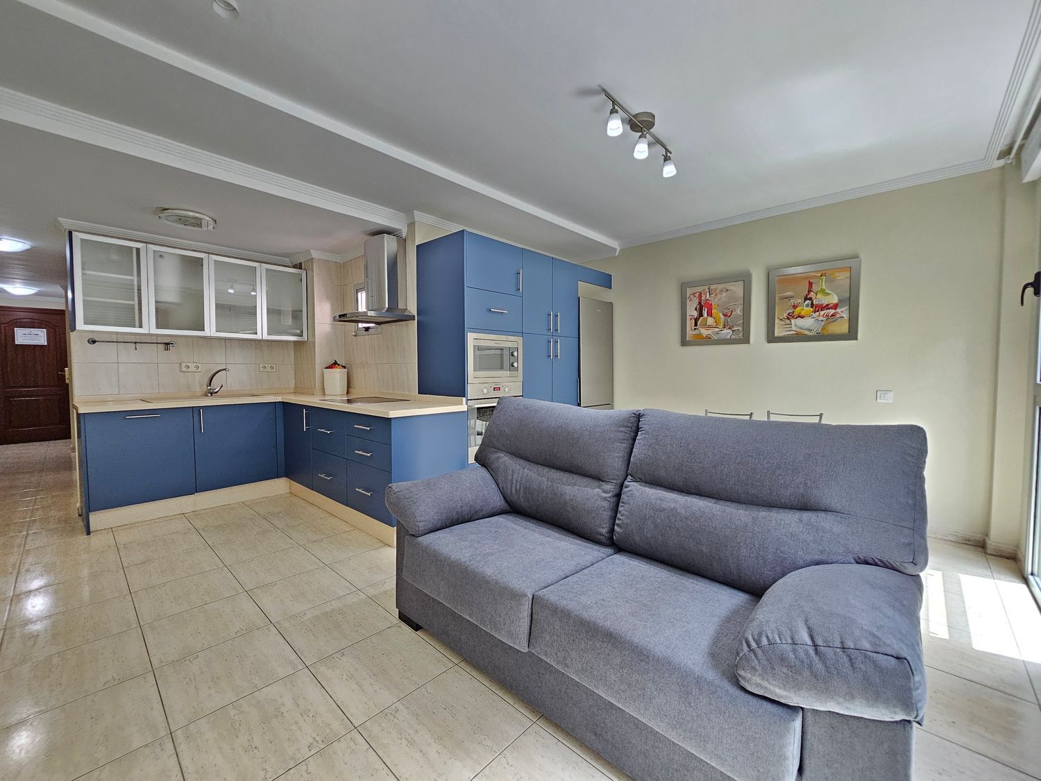 Pisos-Alquiler-Las Palmas de Gran Canaria-1834864-Foto-15