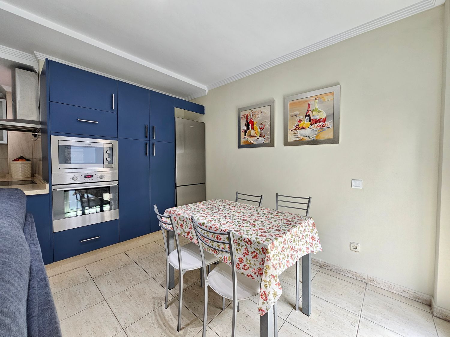 Pisos-Alquiler-Las Palmas de Gran Canaria-1834864-Foto-14