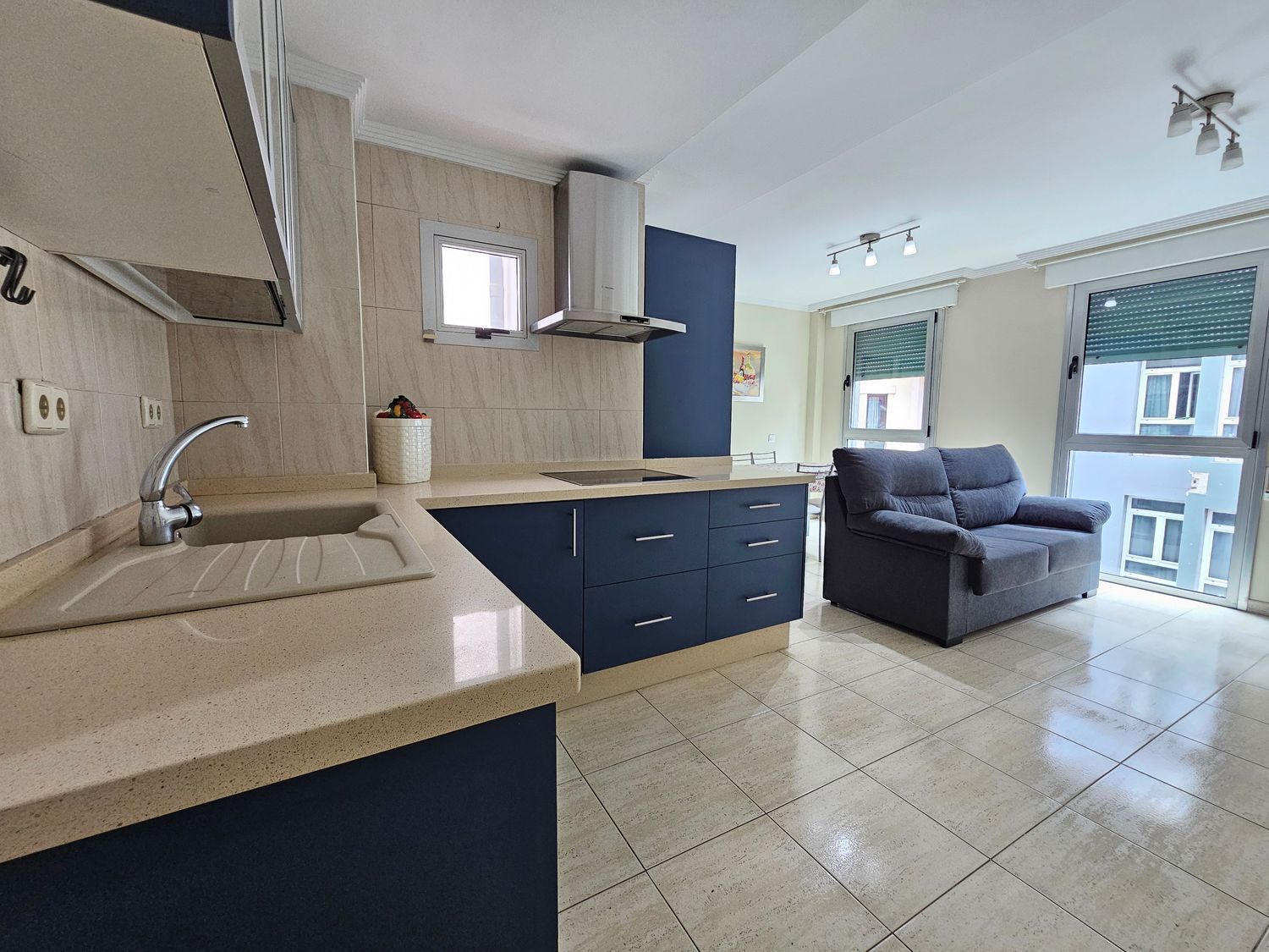 Pisos-Alquiler-Las Palmas de Gran Canaria-1834864-Foto-17