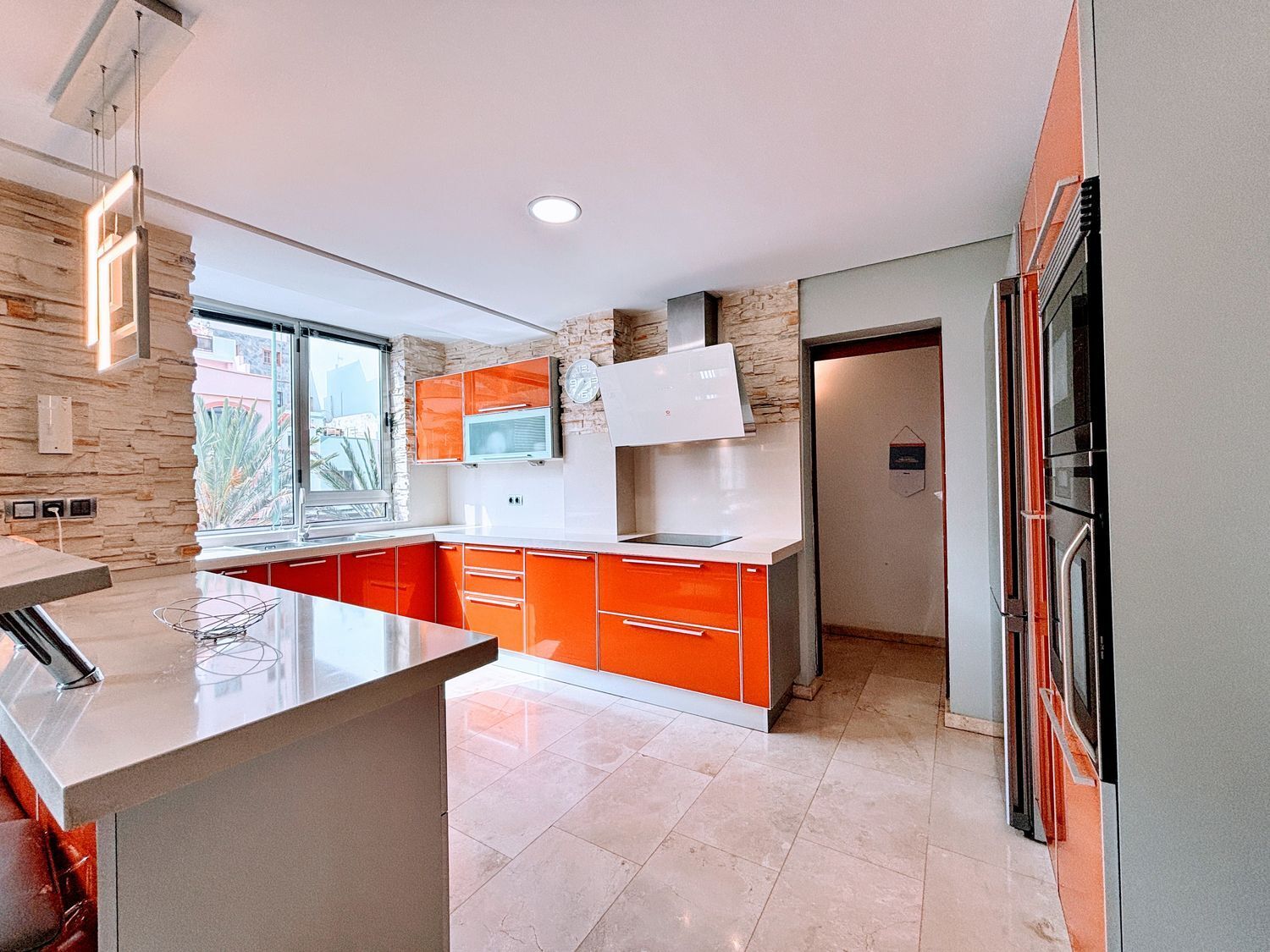 Pisos-Venta-Las Palmas de Gran Canaria-1834867-Foto-2