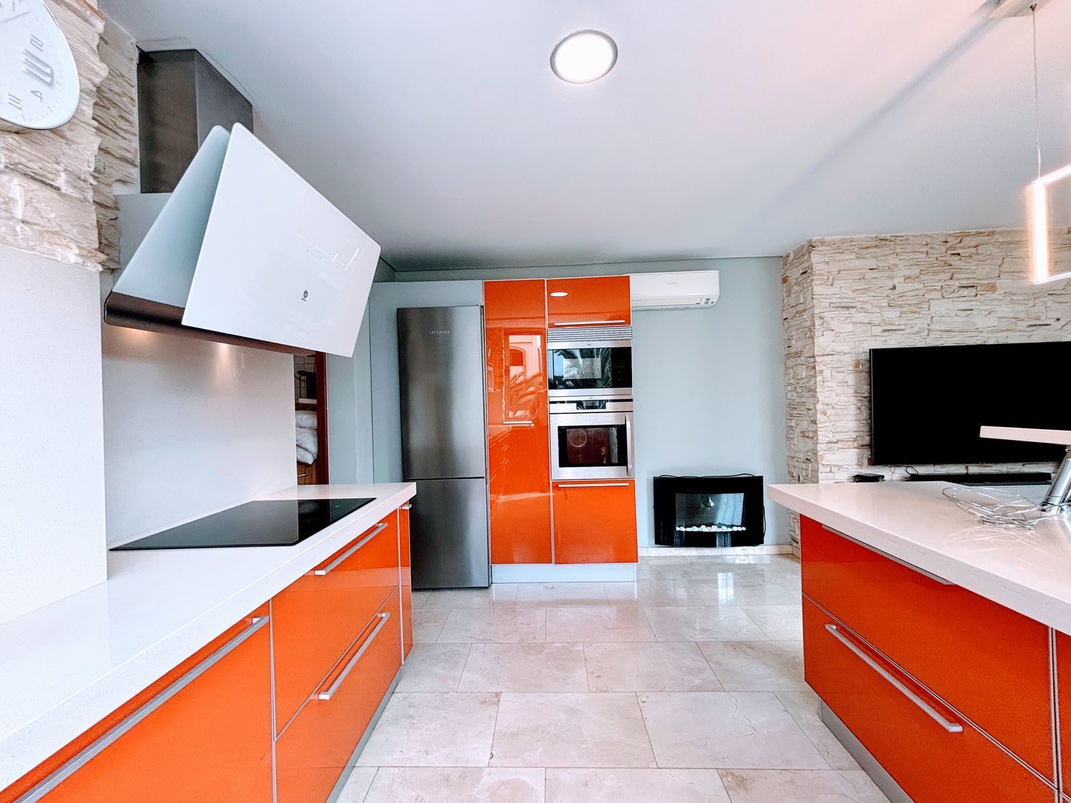 Pisos-Venta-Las Palmas de Gran Canaria-1834867-Foto-3