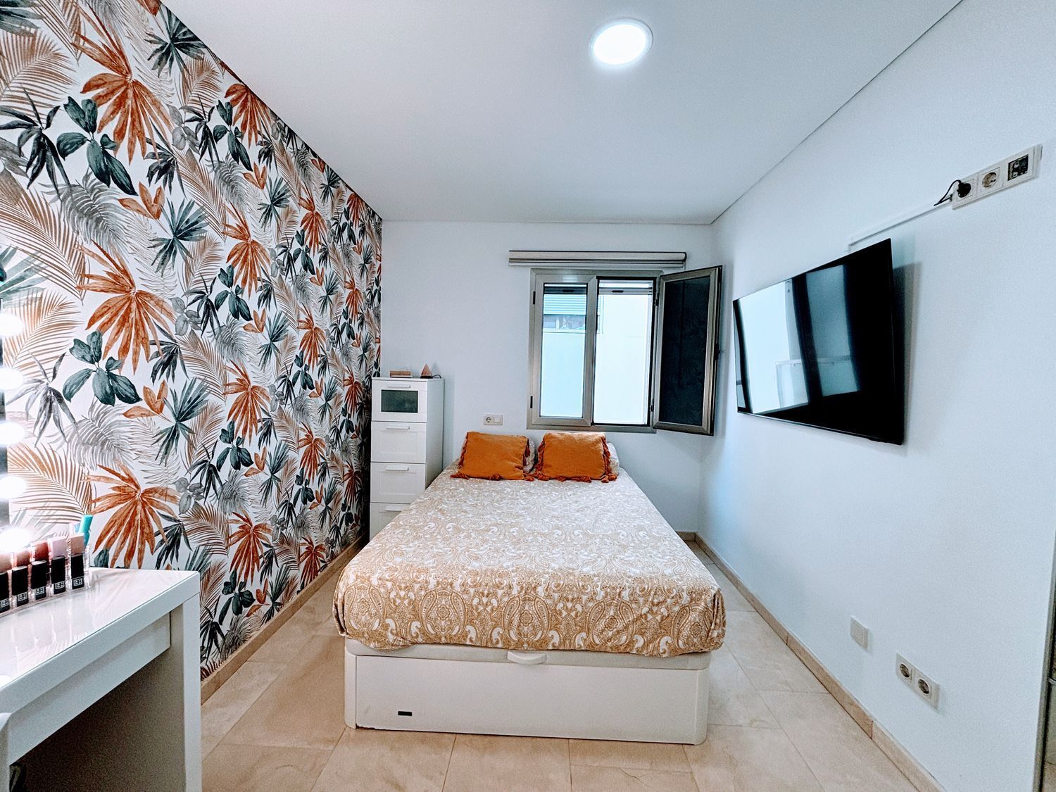 Pisos-Venta-Las Palmas de Gran Canaria-1834867-Foto-16