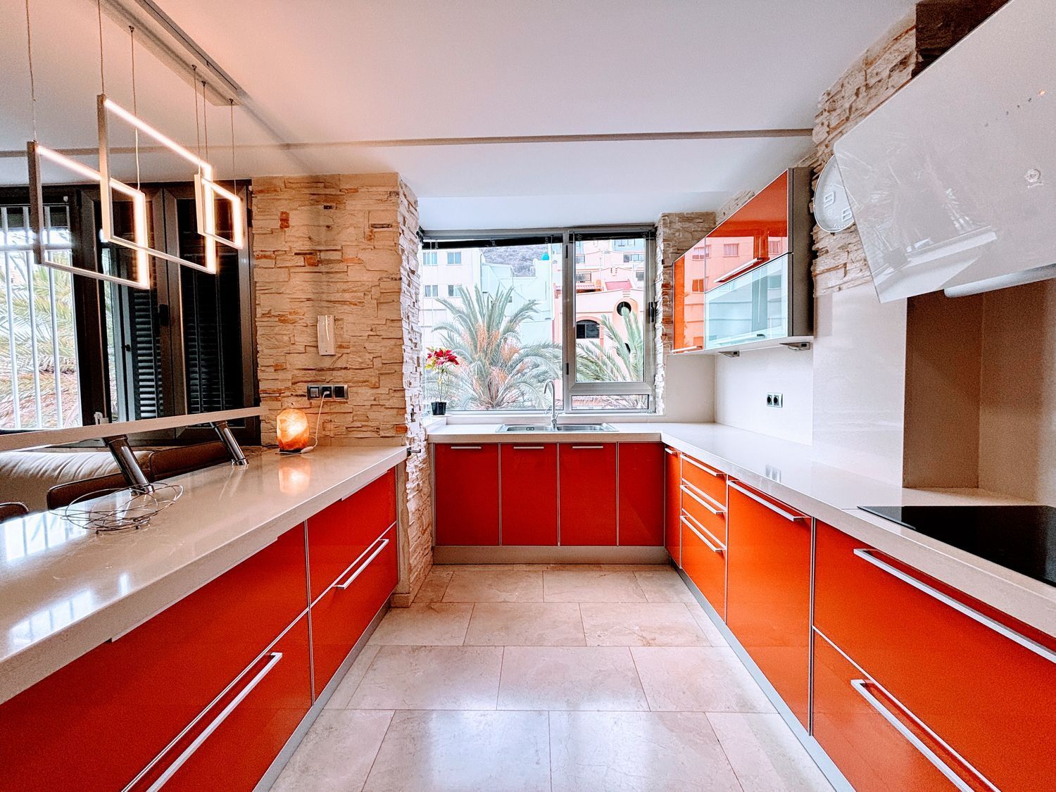 Pisos-Venta-Las Palmas de Gran Canaria-1834867-Foto-5