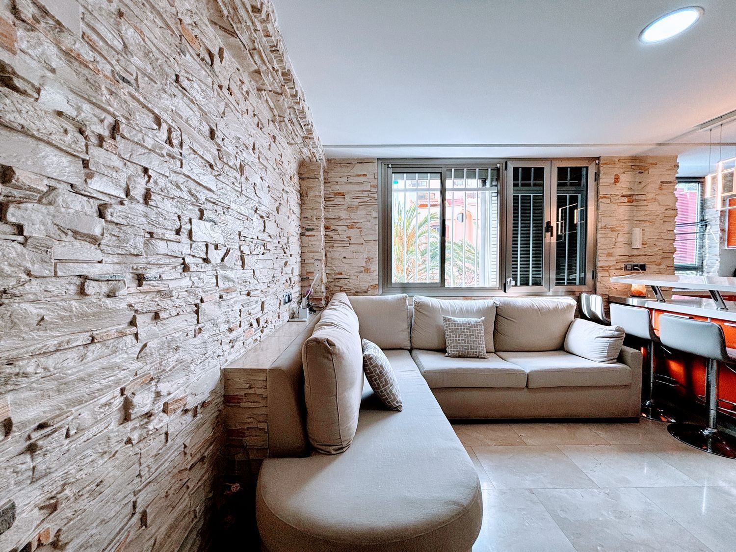 Pisos-Venta-Las Palmas de Gran Canaria-1834867-Foto-14