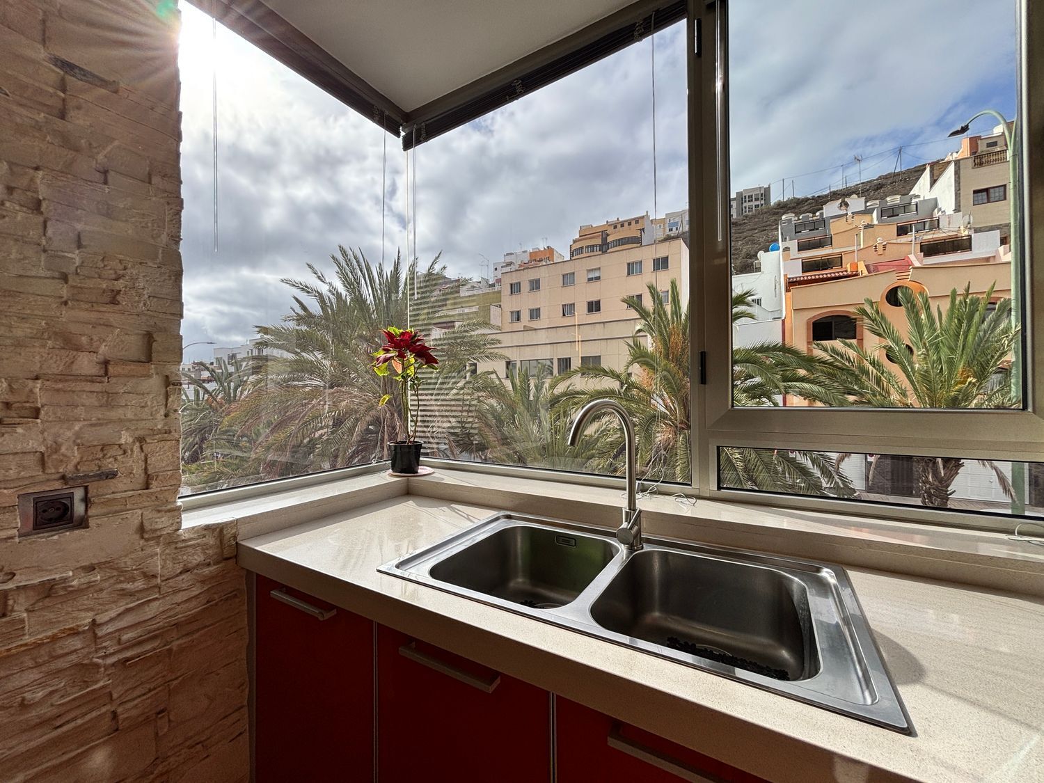 Pisos-Venta-Las Palmas de Gran Canaria-1834867-Foto-13