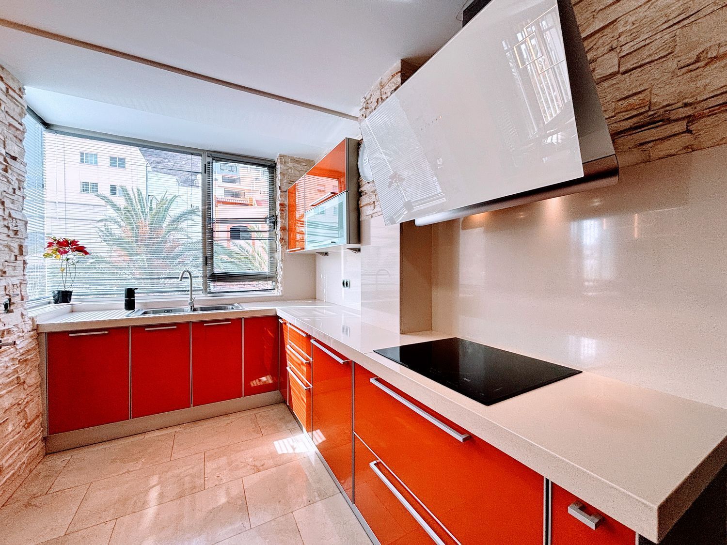 Pisos-Venta-Las Palmas de Gran Canaria-1834867-Foto-8