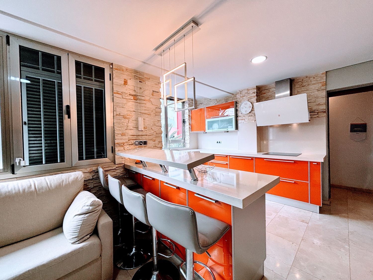 Pisos-Venta-Las Palmas de Gran Canaria-1834867-Foto-10