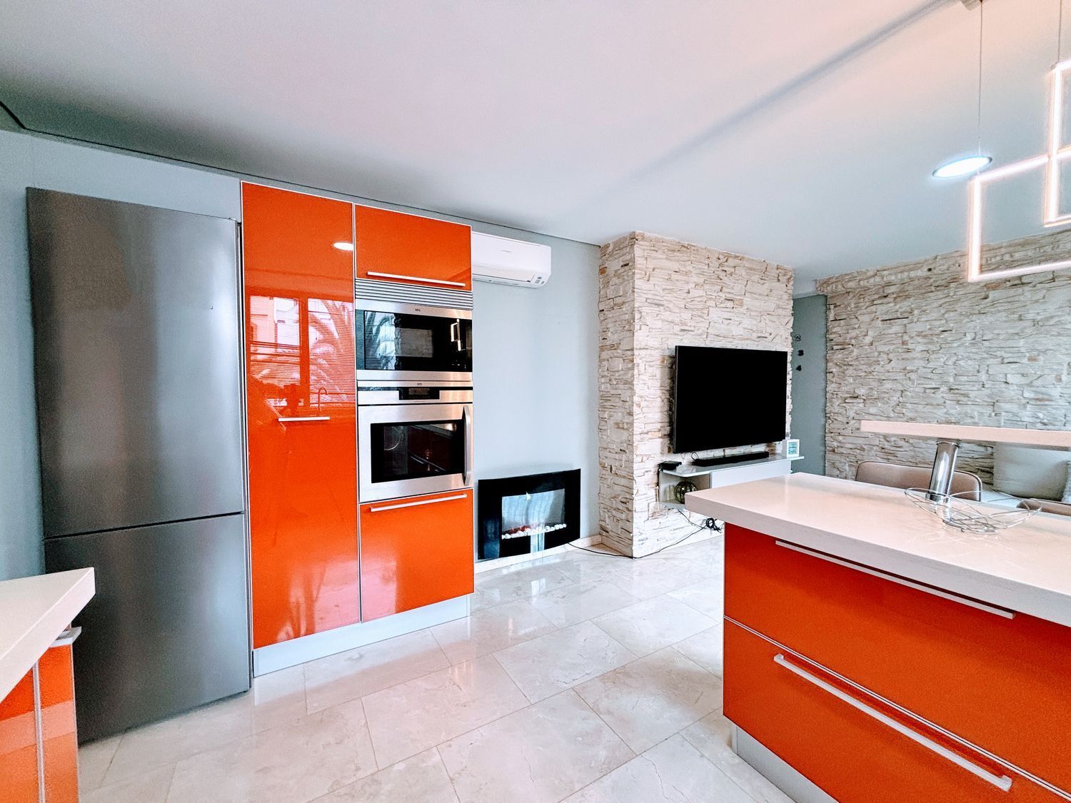 Pisos-Venta-Las Palmas de Gran Canaria-1834867-Foto-9