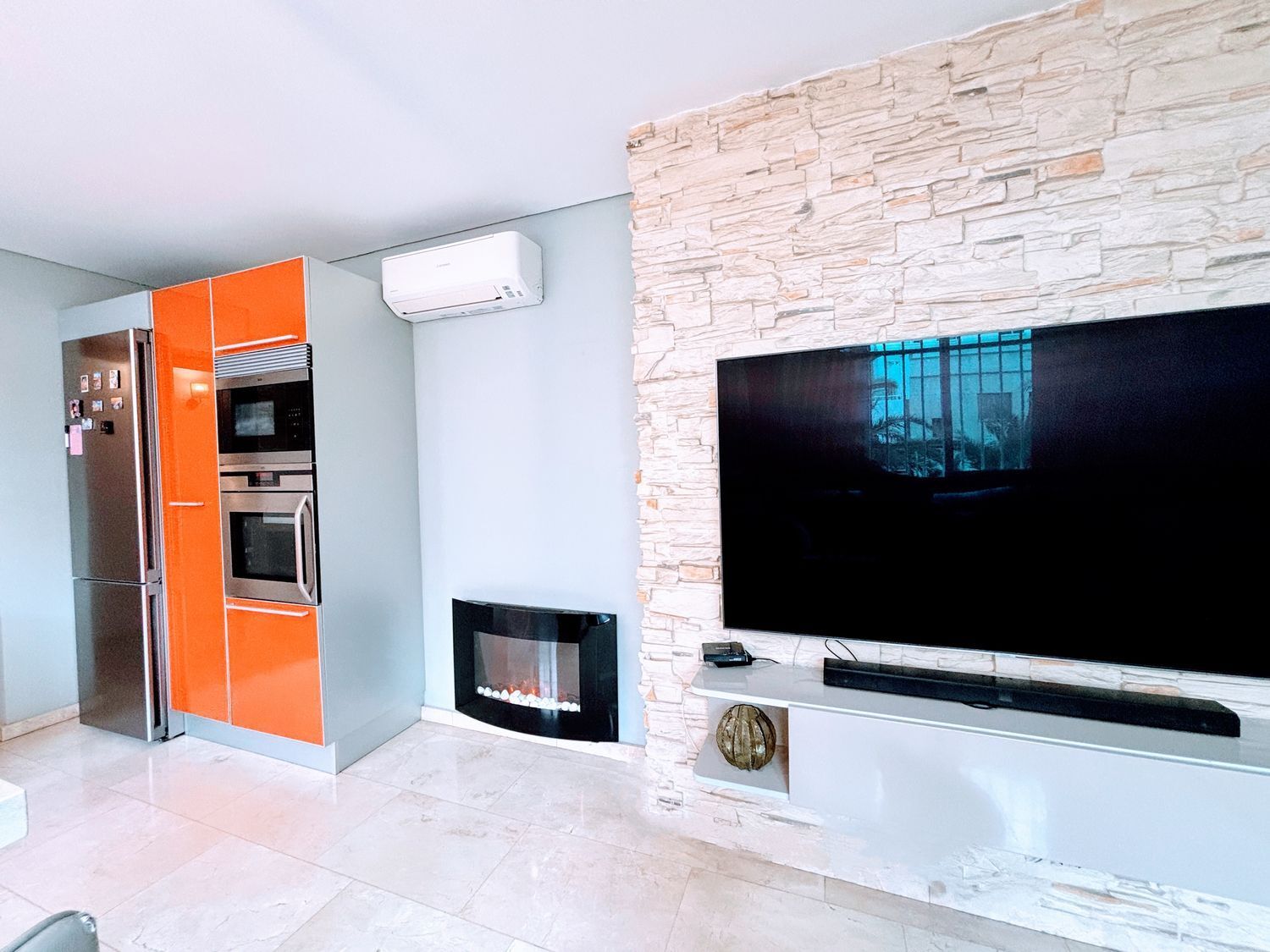 Pisos-Venta-Las Palmas de Gran Canaria-1834867-Foto-12