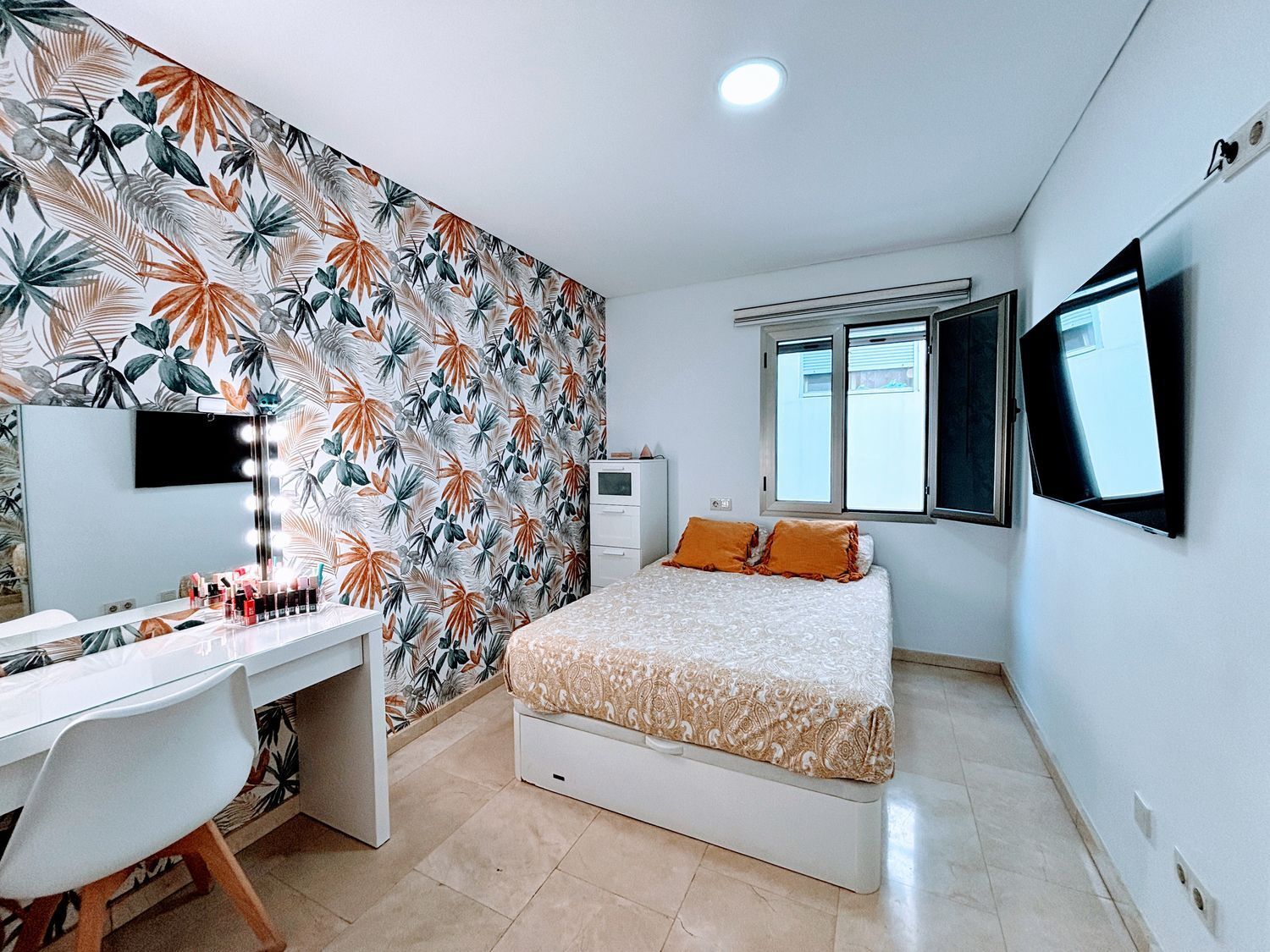 Pisos-Venta-Las Palmas de Gran Canaria-1834867-Foto-17