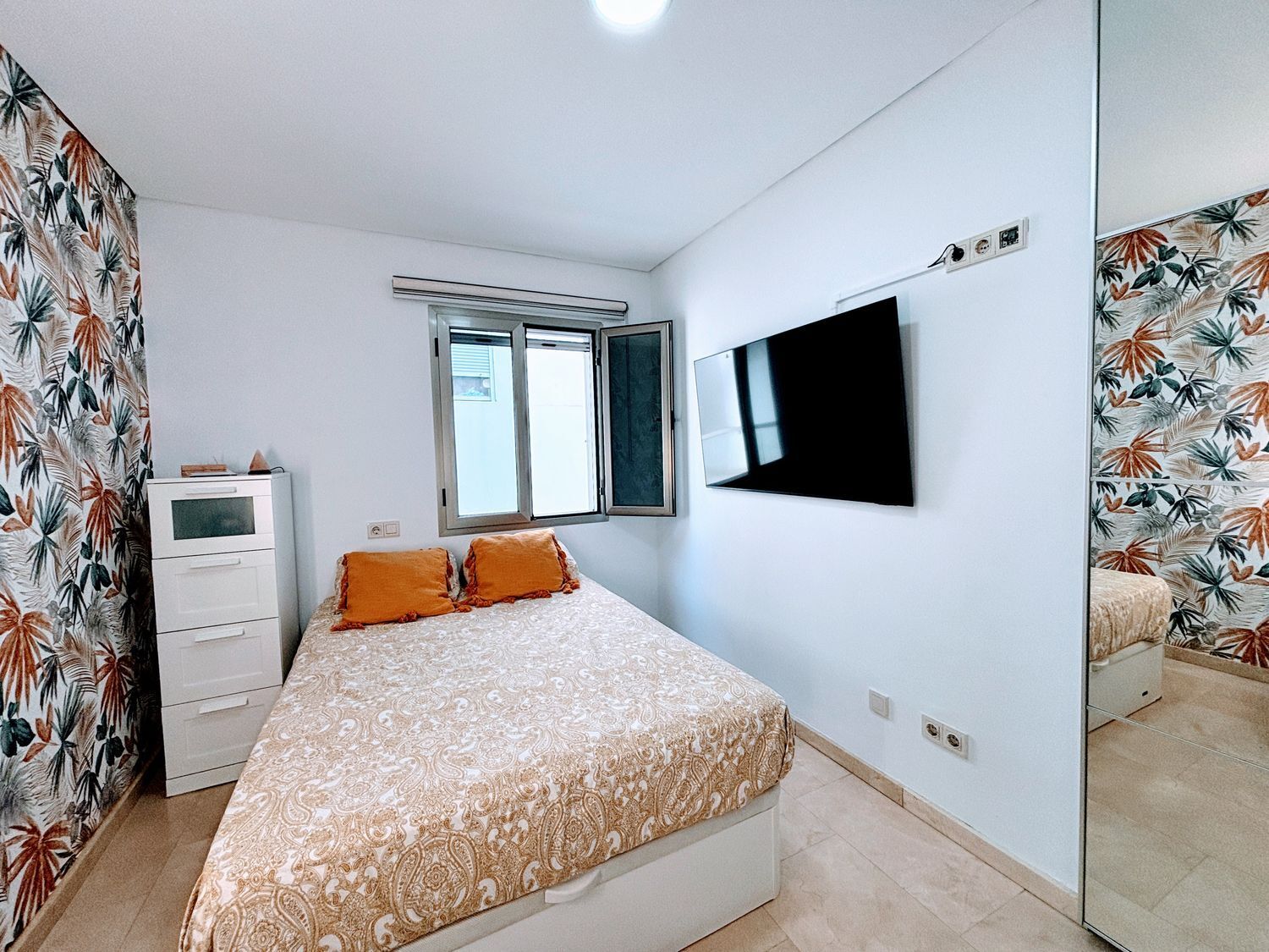 Pisos-Venta-Las Palmas de Gran Canaria-1834867-Foto-18