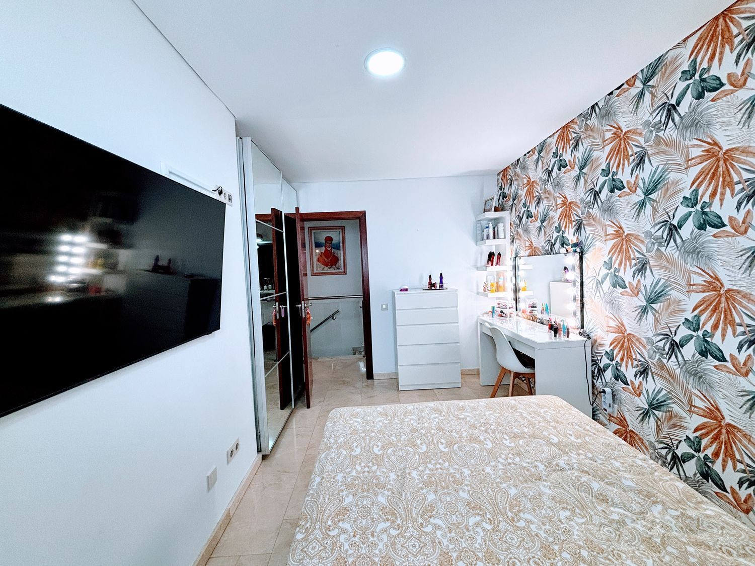 Pisos-Venta-Las Palmas de Gran Canaria-1834867-Foto-19