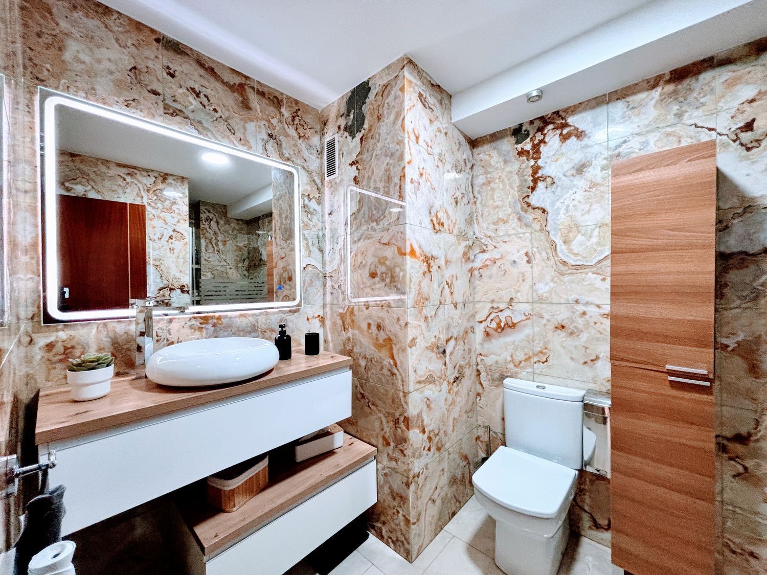 Pisos-Venta-Las Palmas de Gran Canaria-1834867-Foto-22