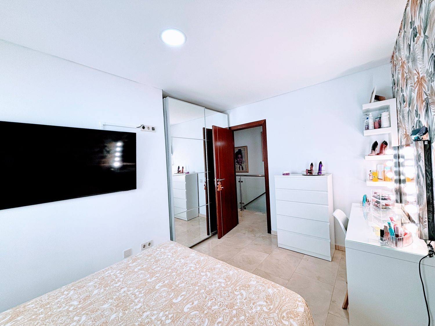 Pisos-Venta-Las Palmas de Gran Canaria-1834867-Foto-21