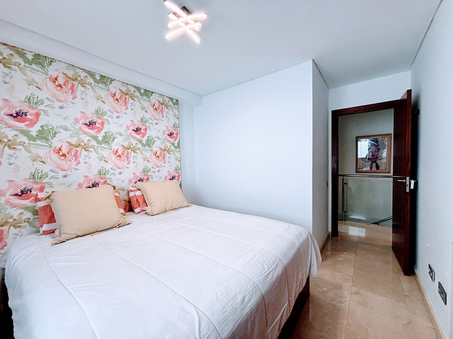 Pisos-Venta-Las Palmas de Gran Canaria-1834867-Foto-28