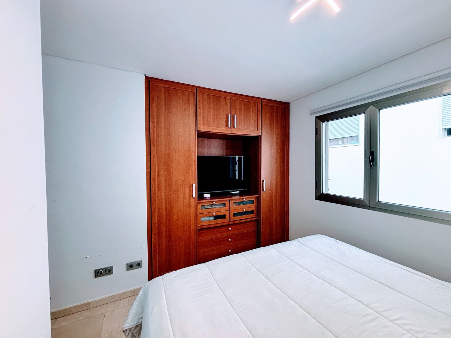 Pisos-Venta-Las Palmas de Gran Canaria-1834867-Foto-30