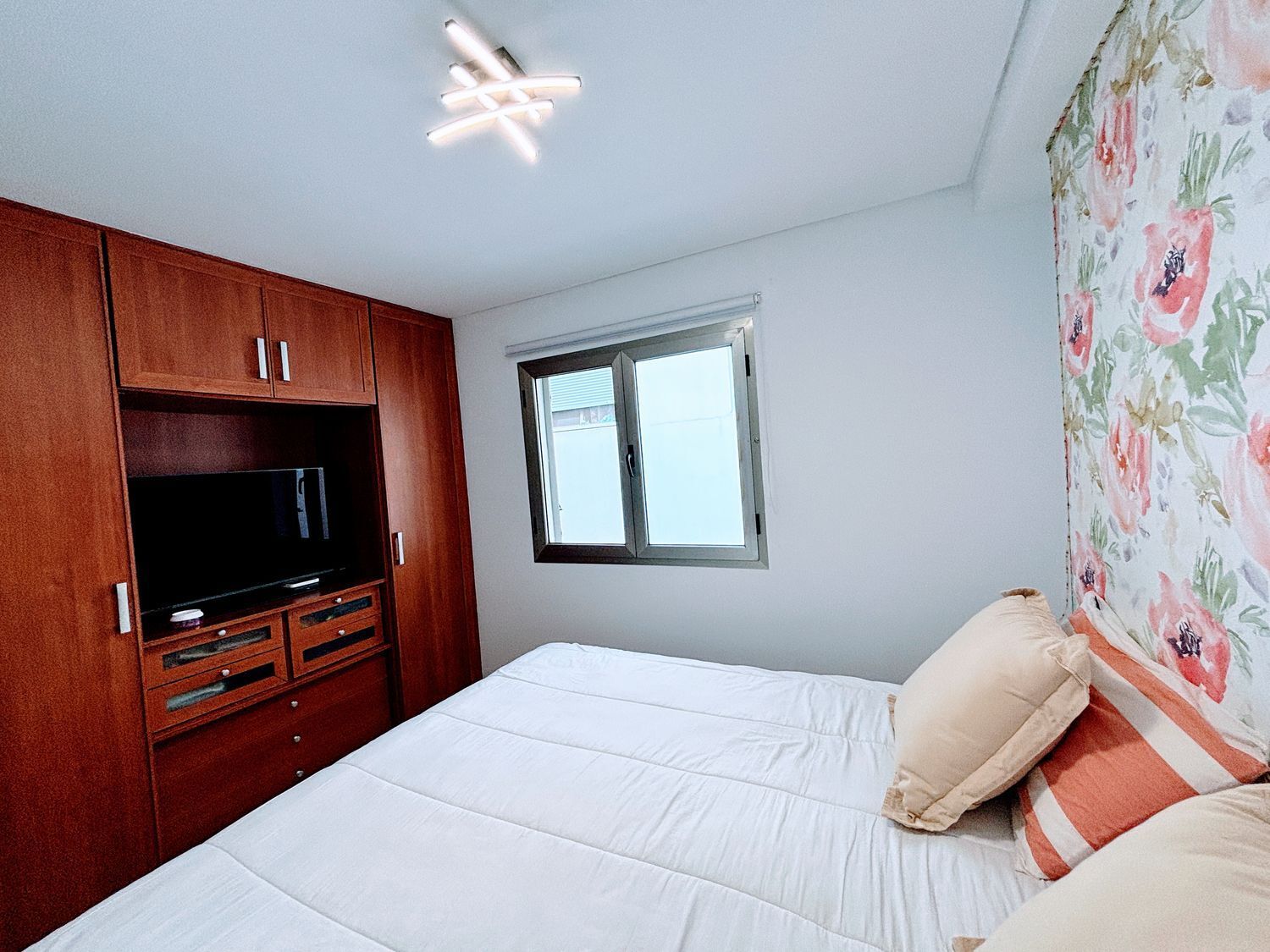 Pisos-Venta-Las Palmas de Gran Canaria-1834867-Foto-29