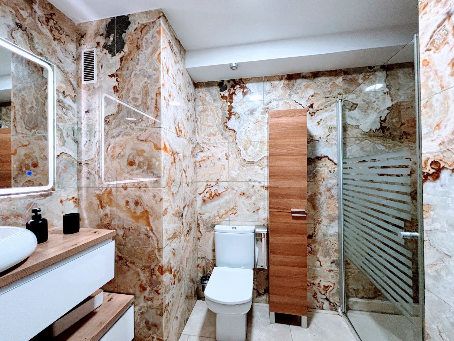 Pisos-Venta-Las Palmas de Gran Canaria-1834867-Foto-23