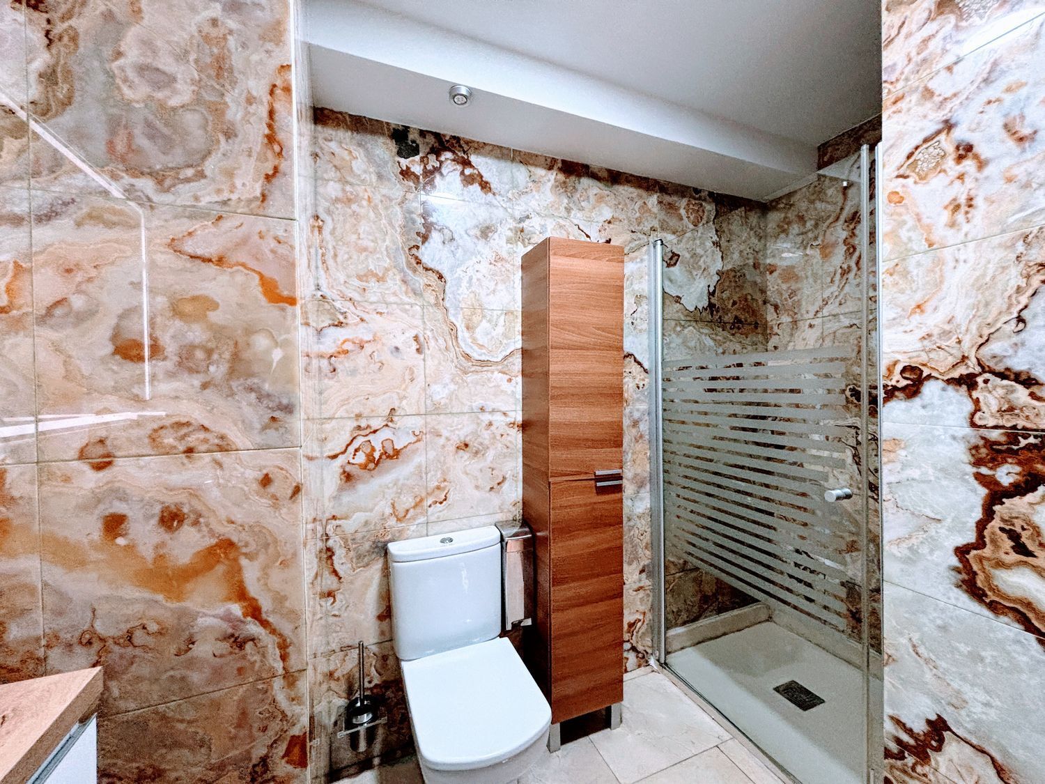 Pisos-Venta-Las Palmas de Gran Canaria-1834867-Foto-25