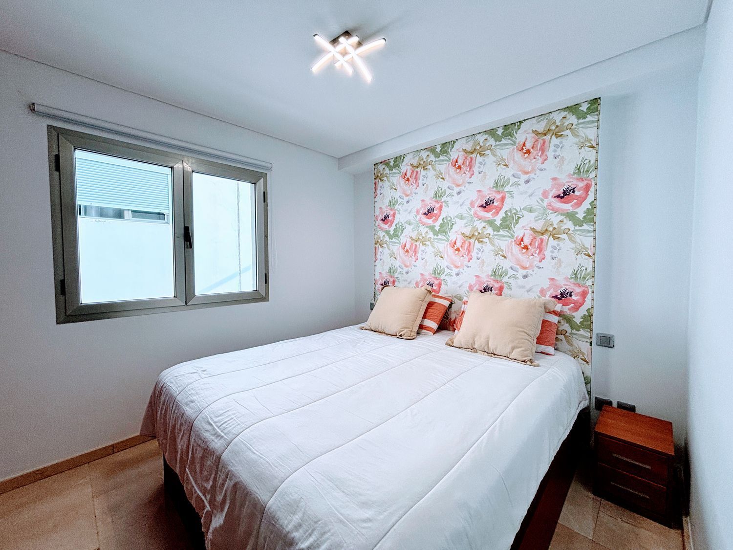 Pisos-Venta-Las Palmas de Gran Canaria-1834867-Foto-27