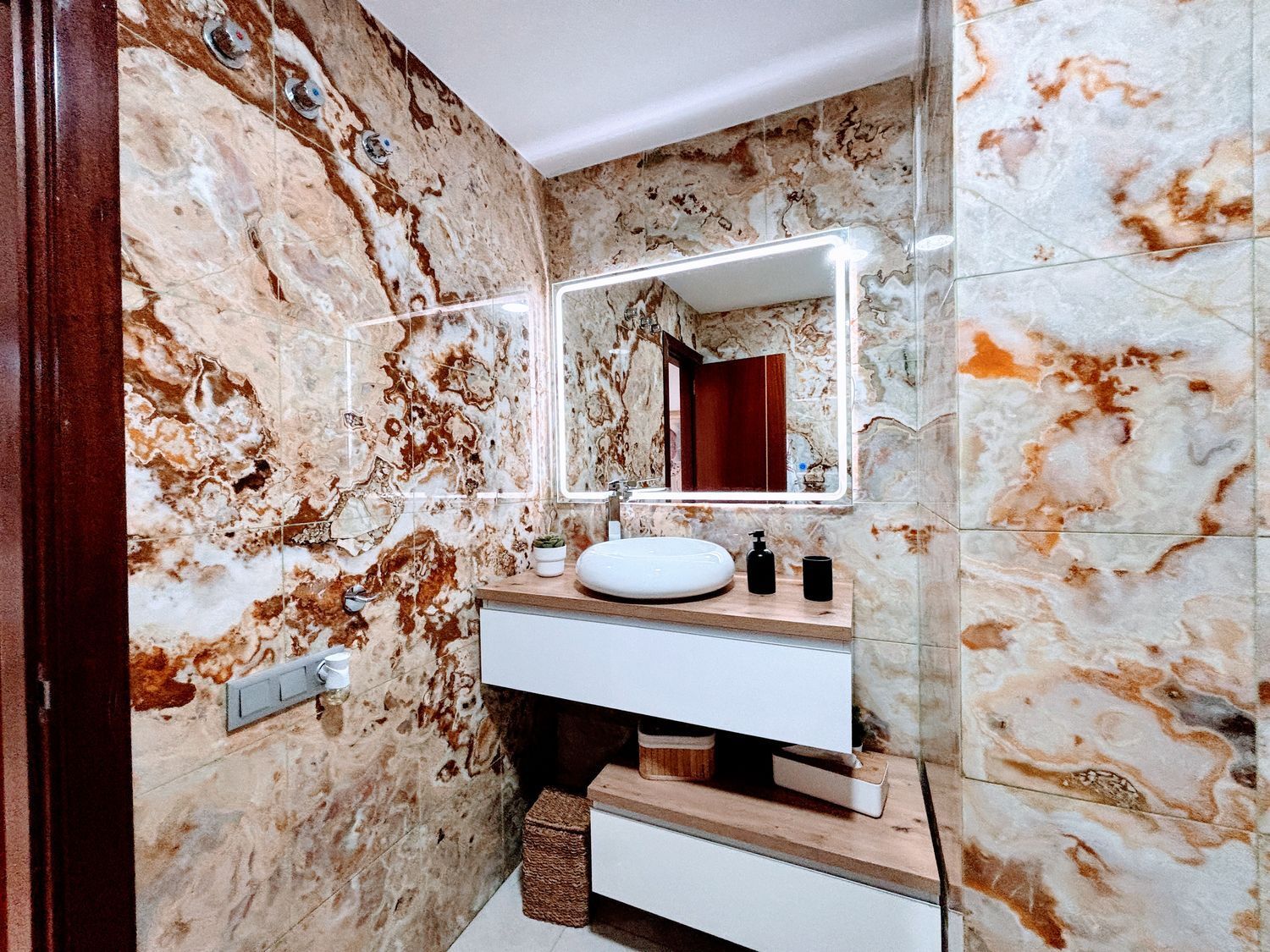 Pisos-Venta-Las Palmas de Gran Canaria-1834867-Foto-24