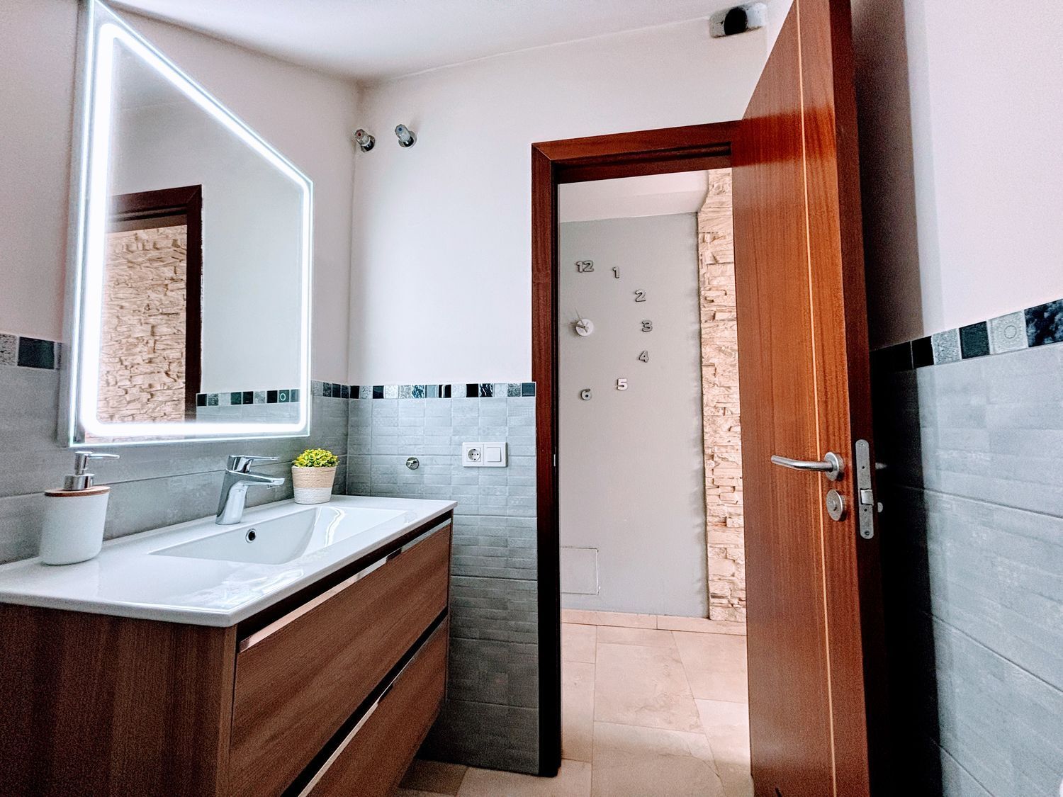 Pisos-Venta-Las Palmas de Gran Canaria-1834867-Foto-31