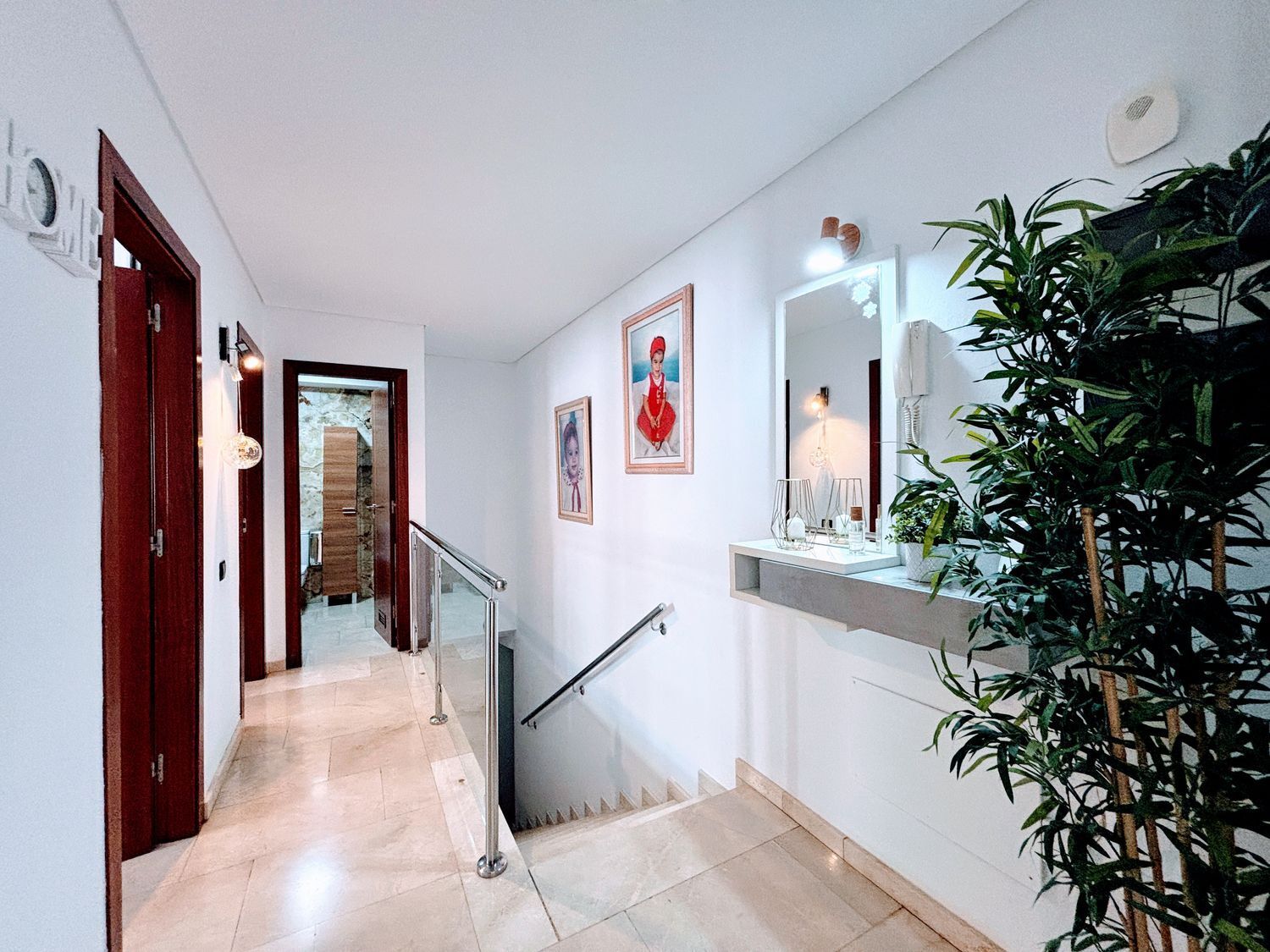 Pisos-Venta-Las Palmas de Gran Canaria-1834867-Foto-34