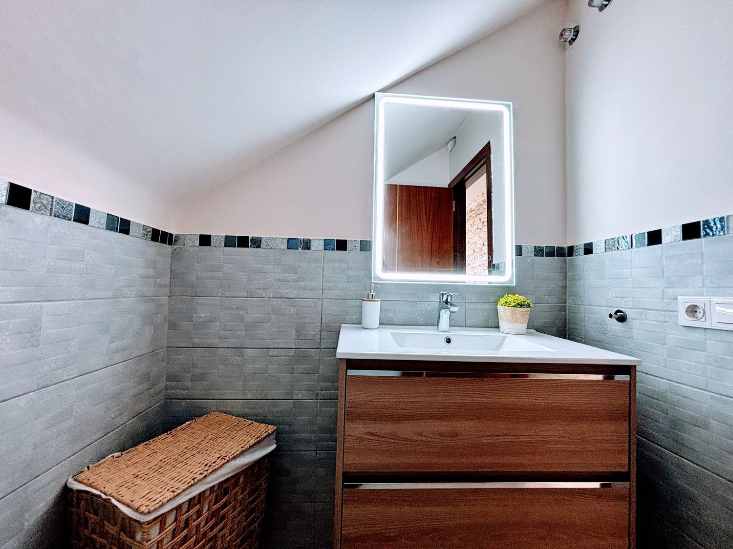 Pisos-Venta-Las Palmas de Gran Canaria-1834867-Foto-32