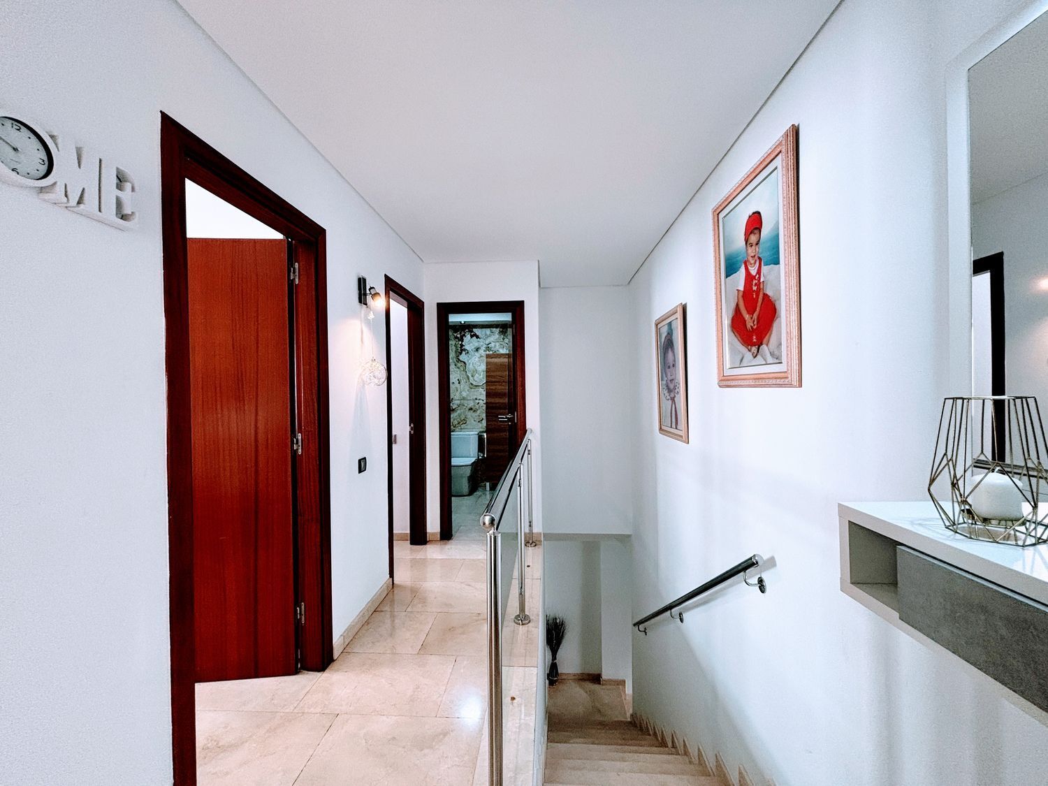 Pisos-Venta-Las Palmas de Gran Canaria-1834867-Foto-35