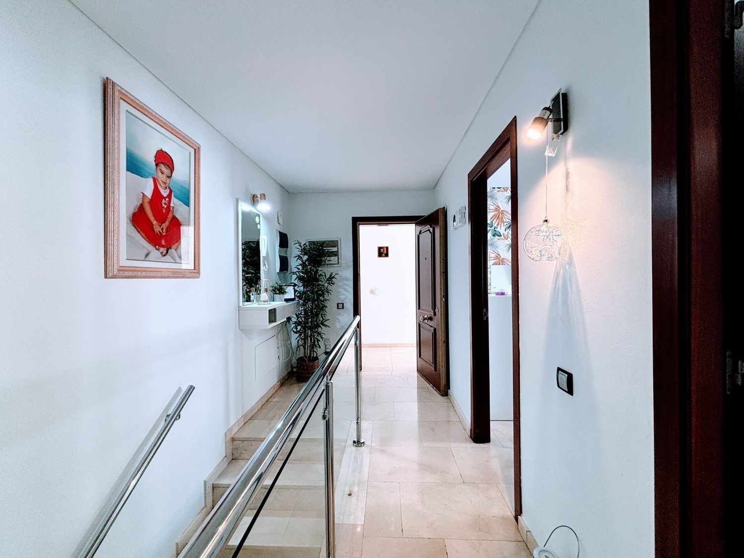 Pisos-Venta-Las Palmas de Gran Canaria-1834867-Foto-36