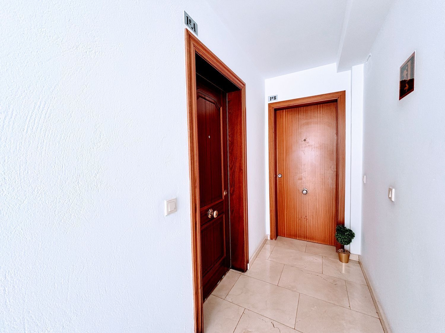Pisos-Venta-Las Palmas de Gran Canaria-1834867-Foto-37