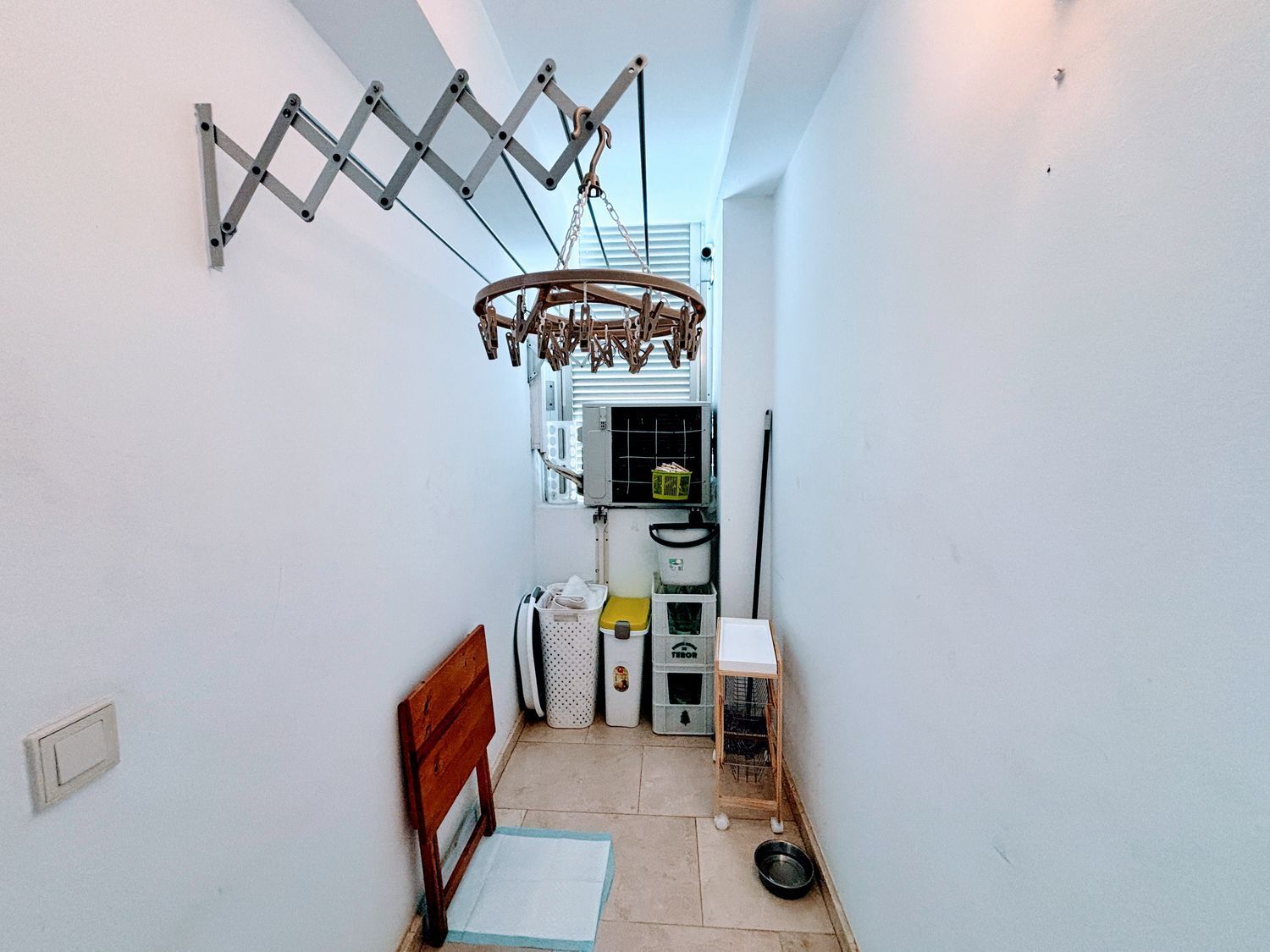 Pisos-Venta-Las Palmas de Gran Canaria-1834867-Foto-38