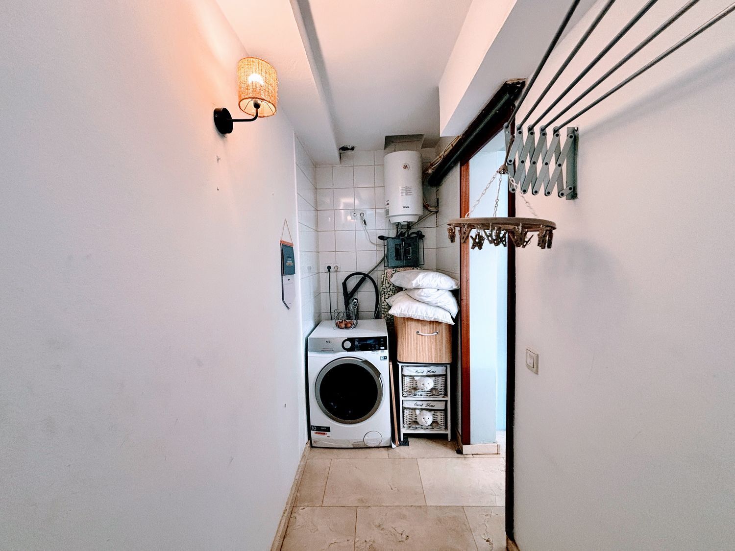 Pisos-Venta-Las Palmas de Gran Canaria-1834867-Foto-39