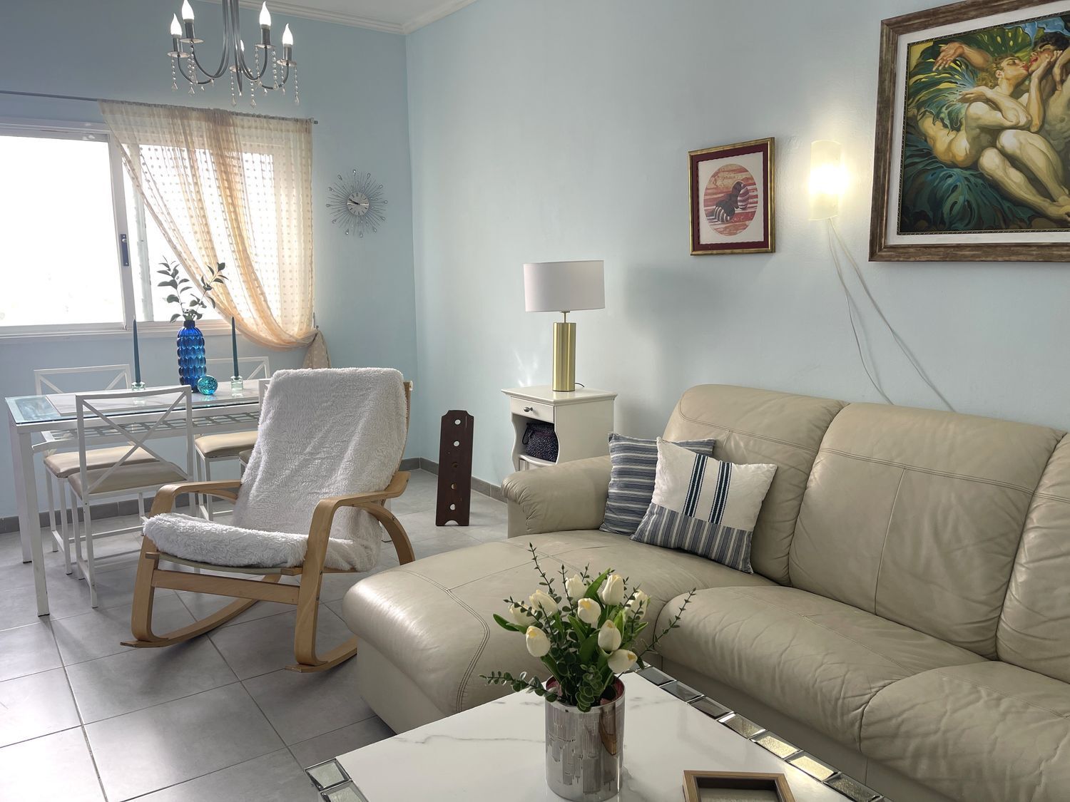 Pisos-Venta-Las Palmas de Gran Canaria-1834500-Foto-2