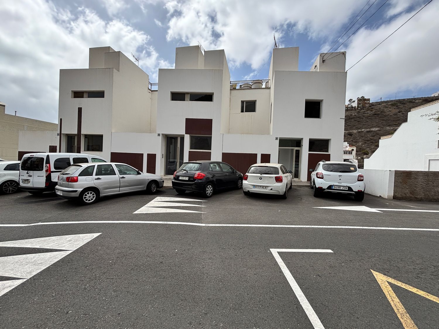 Pisos-Venta-Las Palmas de Gran Canaria-1834867-Foto-43