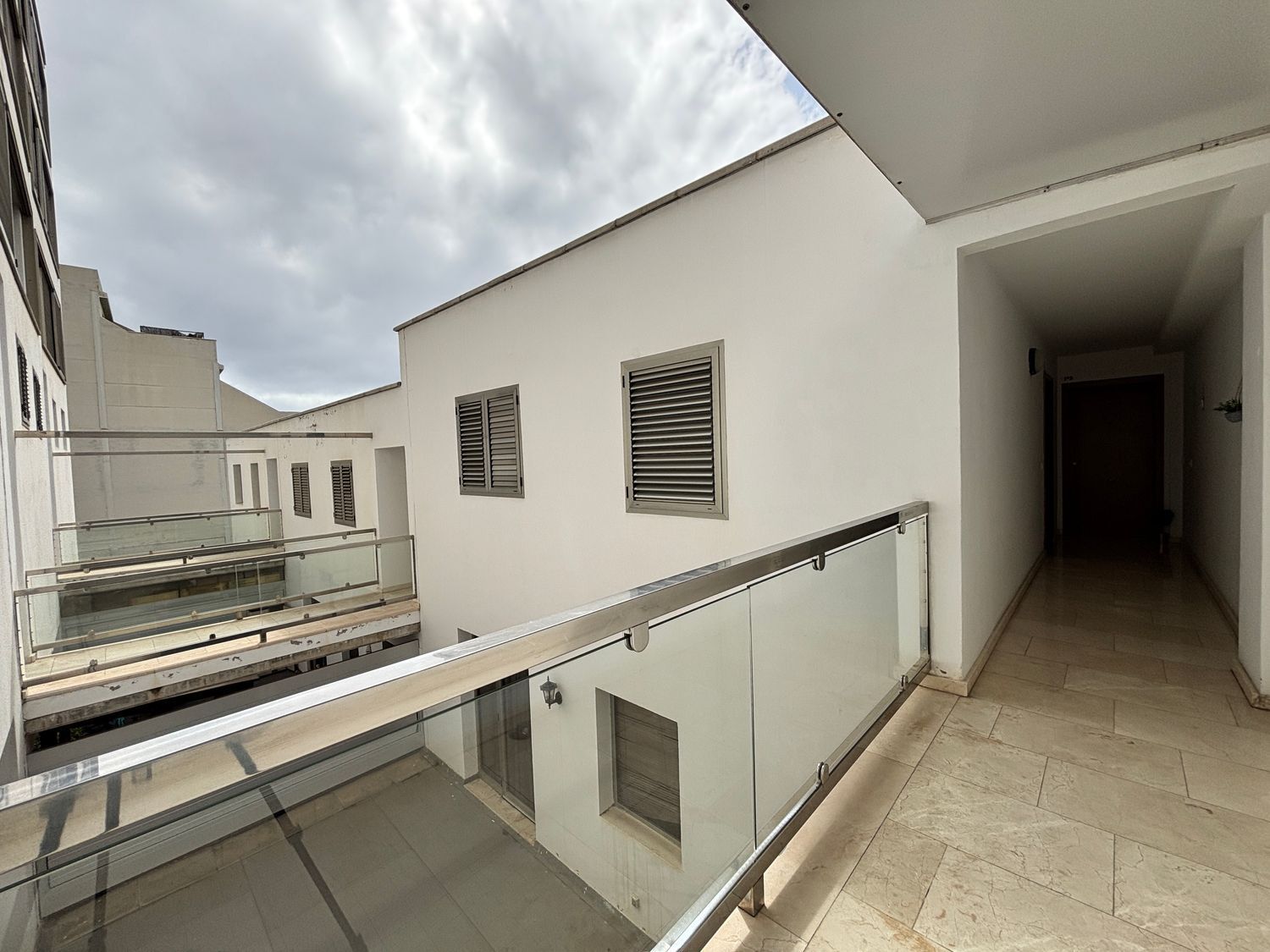 Pisos-Venta-Las Palmas de Gran Canaria-1834867-Foto-44