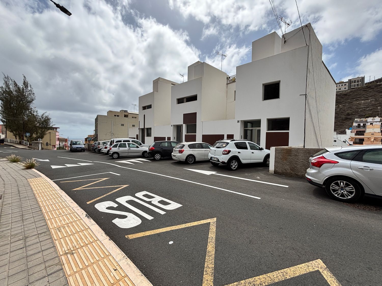 Pisos-Venta-Las Palmas de Gran Canaria-1834867-Foto-42