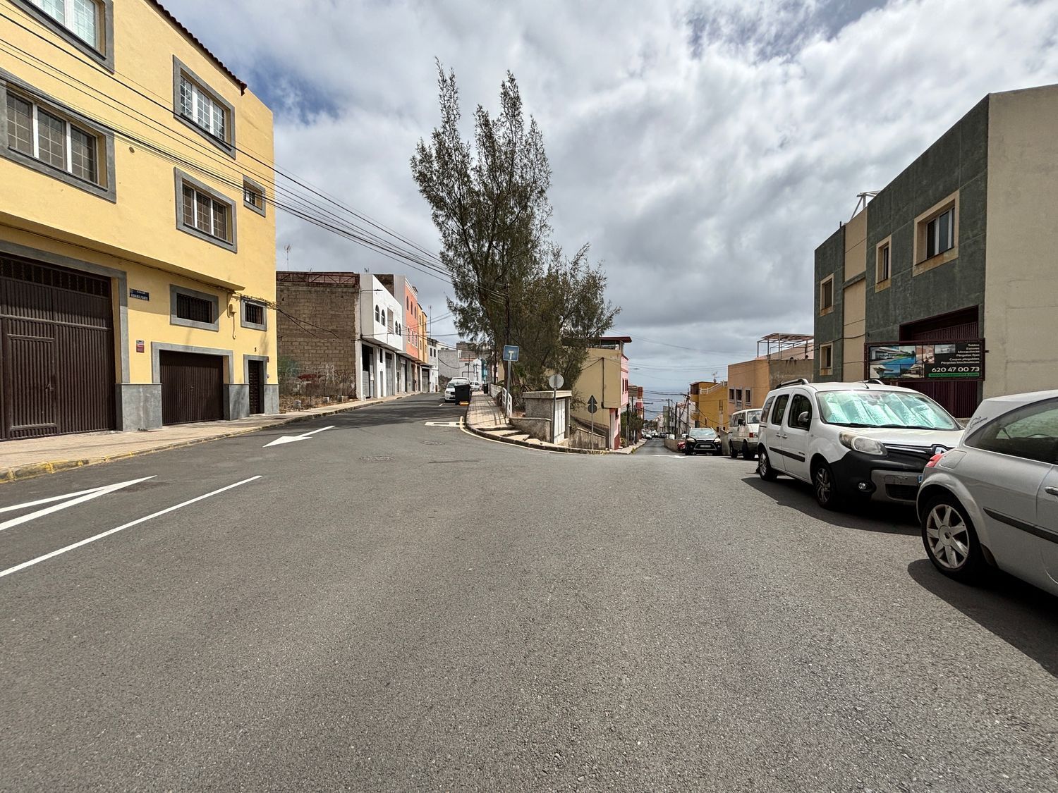 Pisos-Venta-Las Palmas de Gran Canaria-1834867-Foto-45