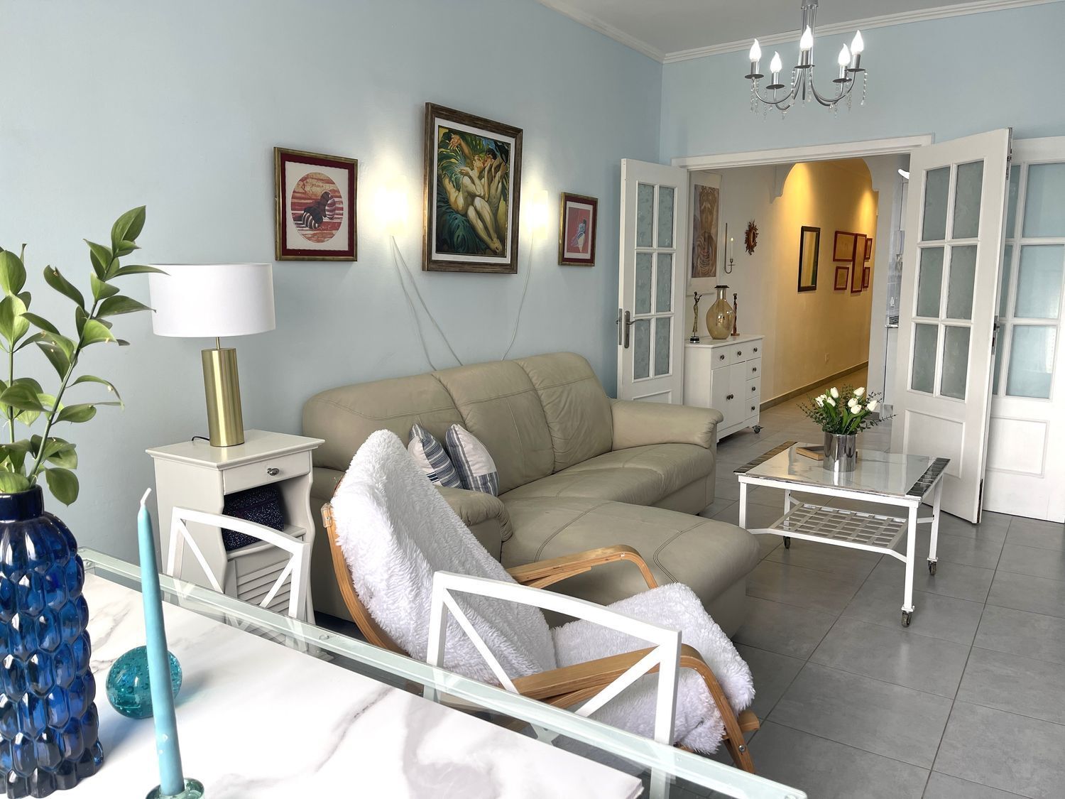 Pisos-Venta-Las Palmas de Gran Canaria-1834500-Foto-3