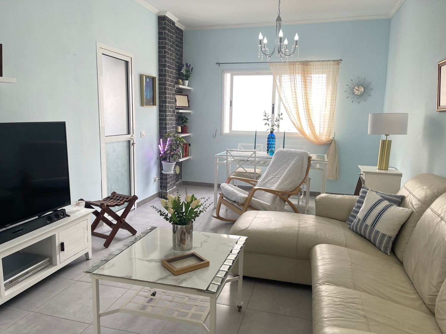 Pisos-Venta-Las Palmas de Gran Canaria-1834500